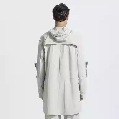 NORVINCY FW23