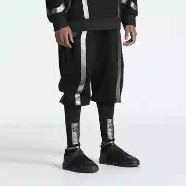 NORVINCY Martin Boots