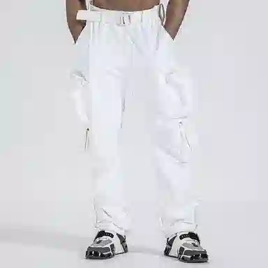 NORVINCY Cargo Pants