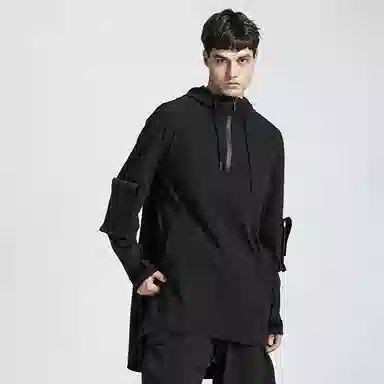 NORVINCY FW23