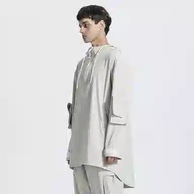 NORVINCY FW23