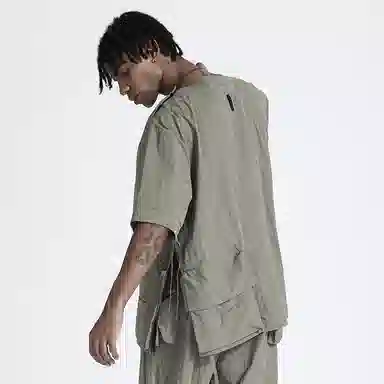 NORVINCY T