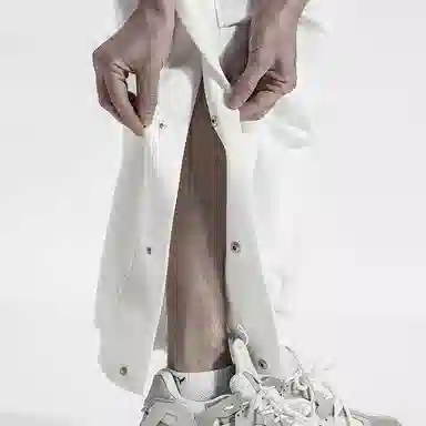 NORVINCY FW22