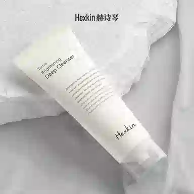 HEXKIN 120g