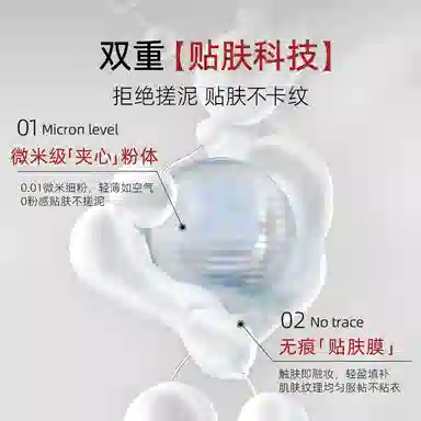 HEXKIN BB 40g