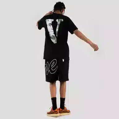 VLONE VLogoT