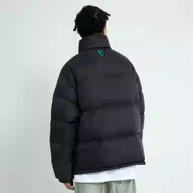 VLONE Friends