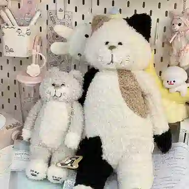 Liv Heart 30cm40cm50cm70cm