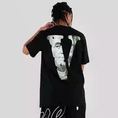 VLONE VLogoT