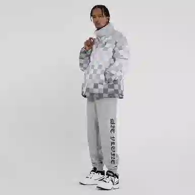 VLONE Logo