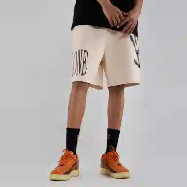 VLONE LOGO