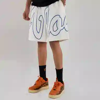 VLONE LOGO