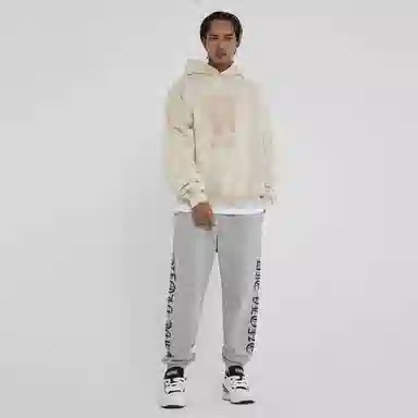 VLONE Logo
