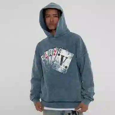 VLONE Logo