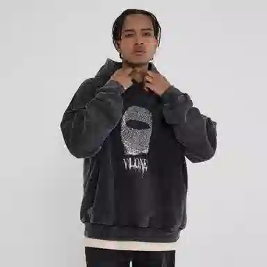 VLONE Logo