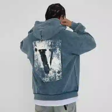 VLONE Logo