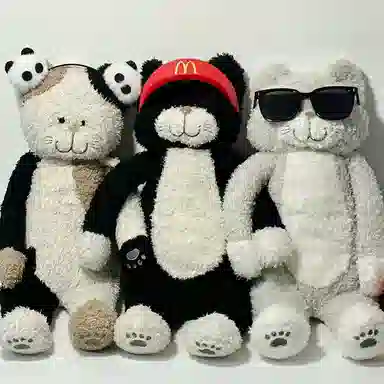 Liv Heart 30cm40cm50cm70cm