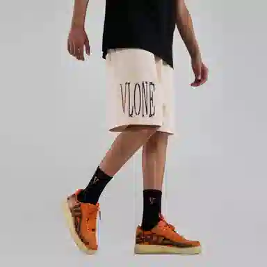 VLONE LOGO