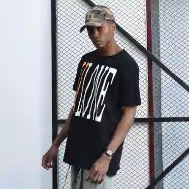VLONE Tee VT