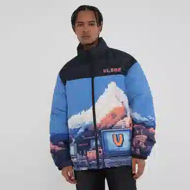 VLONE Logo