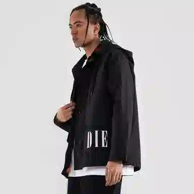 VLONE