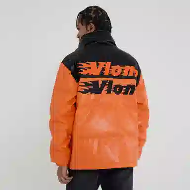 VLONE Logo