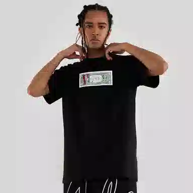 VLONE VLogoT