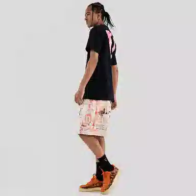 VLONE Sakura VLogoT 2