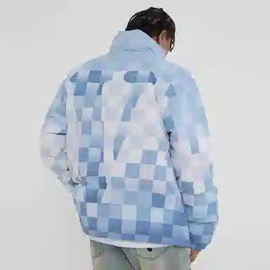 VLONE Logo