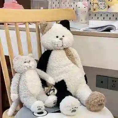 Liv Heart 30cm40cm50cm70cm