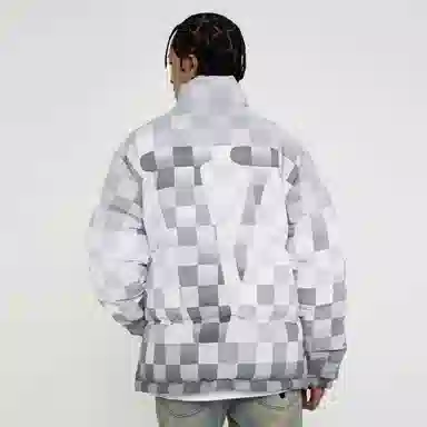 VLONE Logo