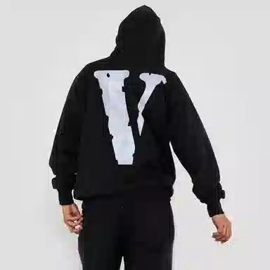 VLONE FW22 VLogo