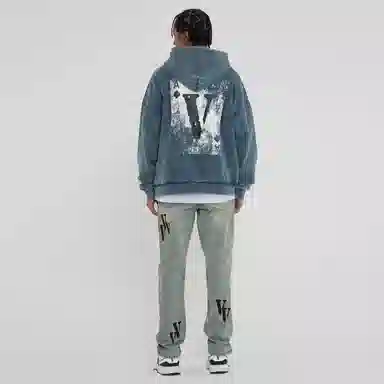 VLONE Logo