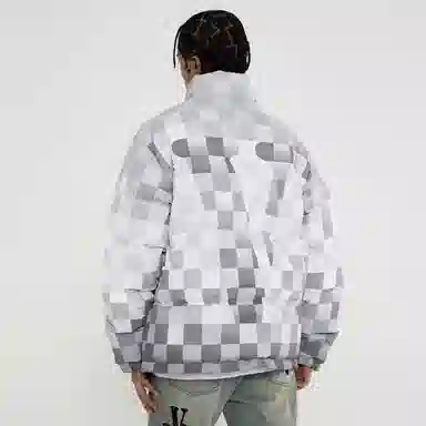 VLONE Logo