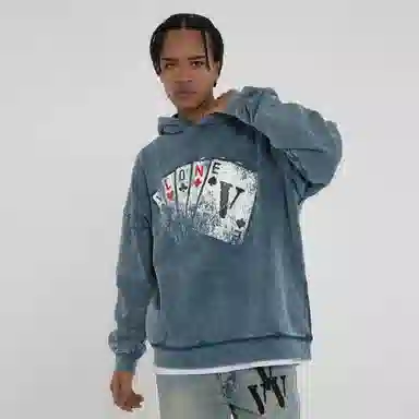 VLONE Logo