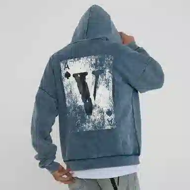 VLONE Logo