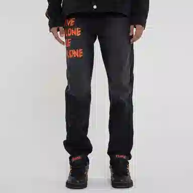 VLONE Logo