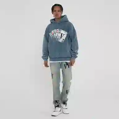 VLONE Logo