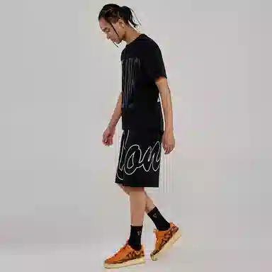 VLONE 3M LOGO