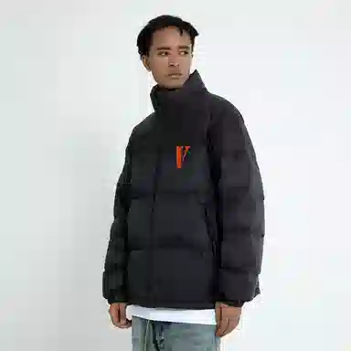 VLONE VLONE