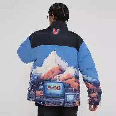 VLONE Logo