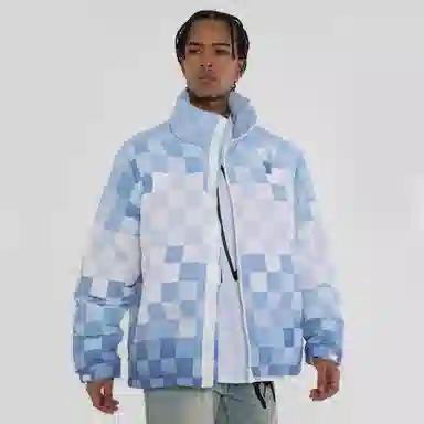 VLONE Logo