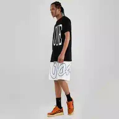 VLONE LOGO