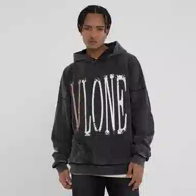 VLONE Logo