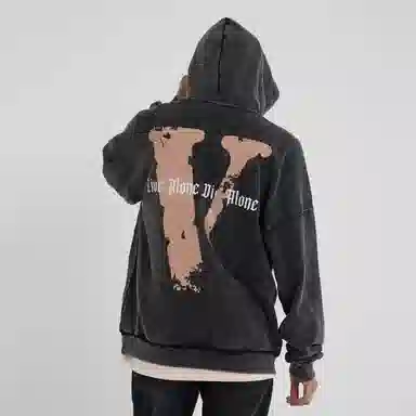 VLONE Logo