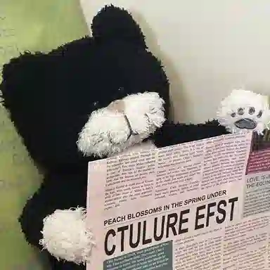 Liv Heart 30cm40cm50cm70cm