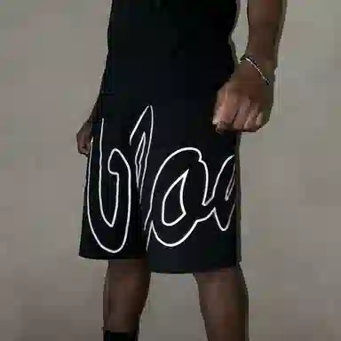 VLONE 3M LOGO