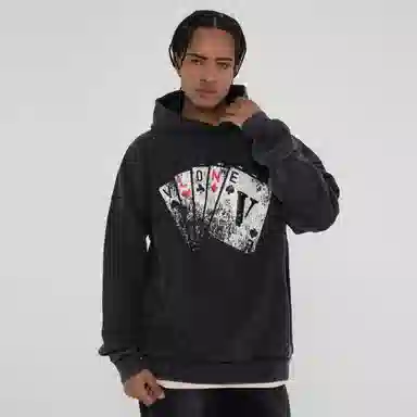 VLONE Logo