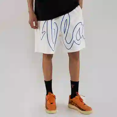 VLONE LOGO