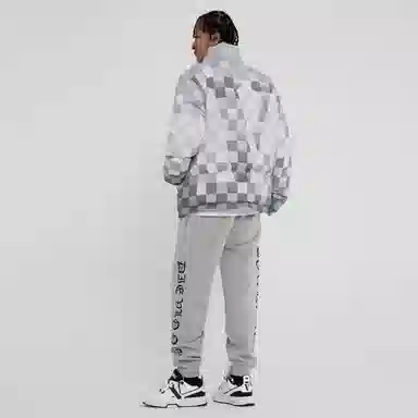 VLONE Logo